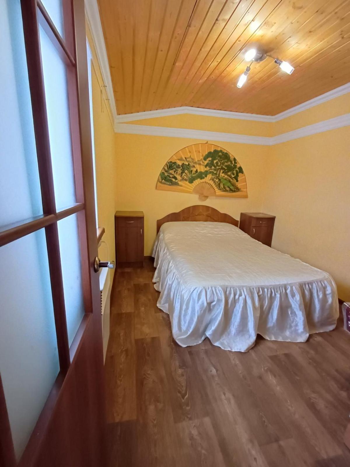 Ferienwohnung Дом От Владельца С Парковой Tscherkassy Exterior foto