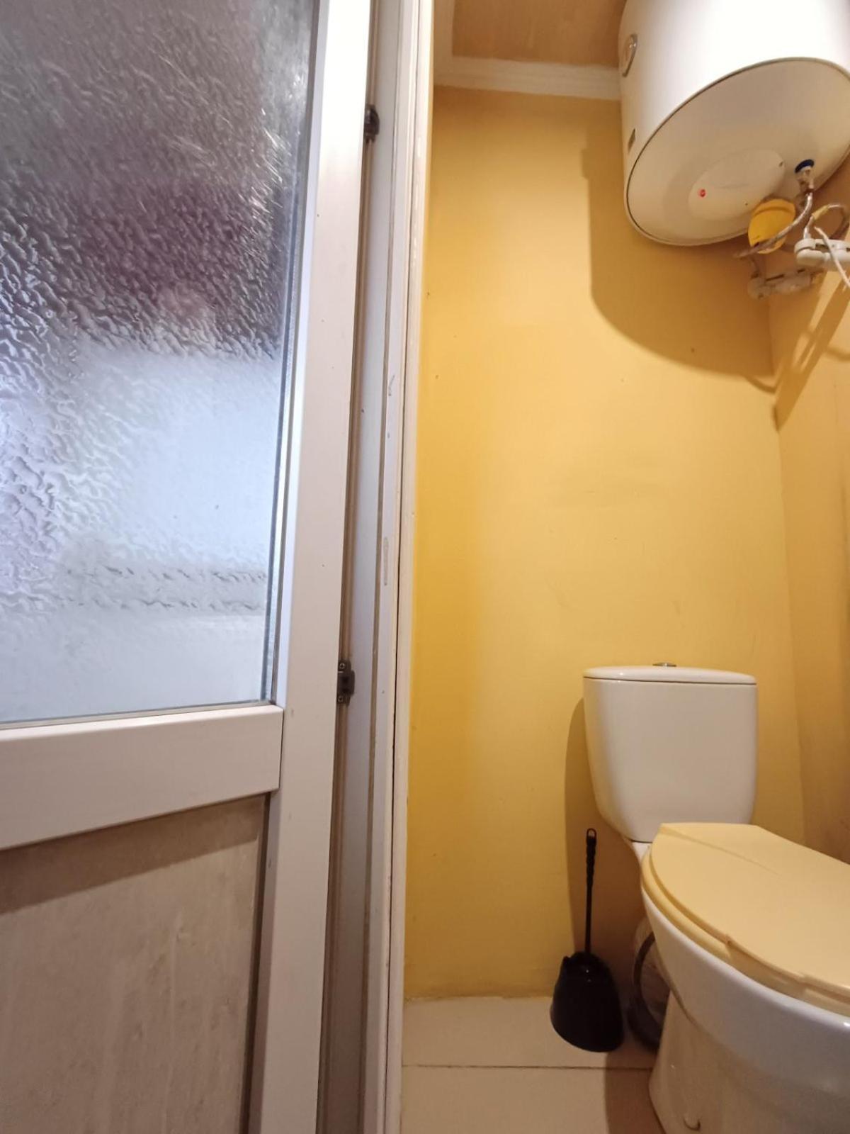 Ferienwohnung Дом От Владельца С Парковой Tscherkassy Exterior foto