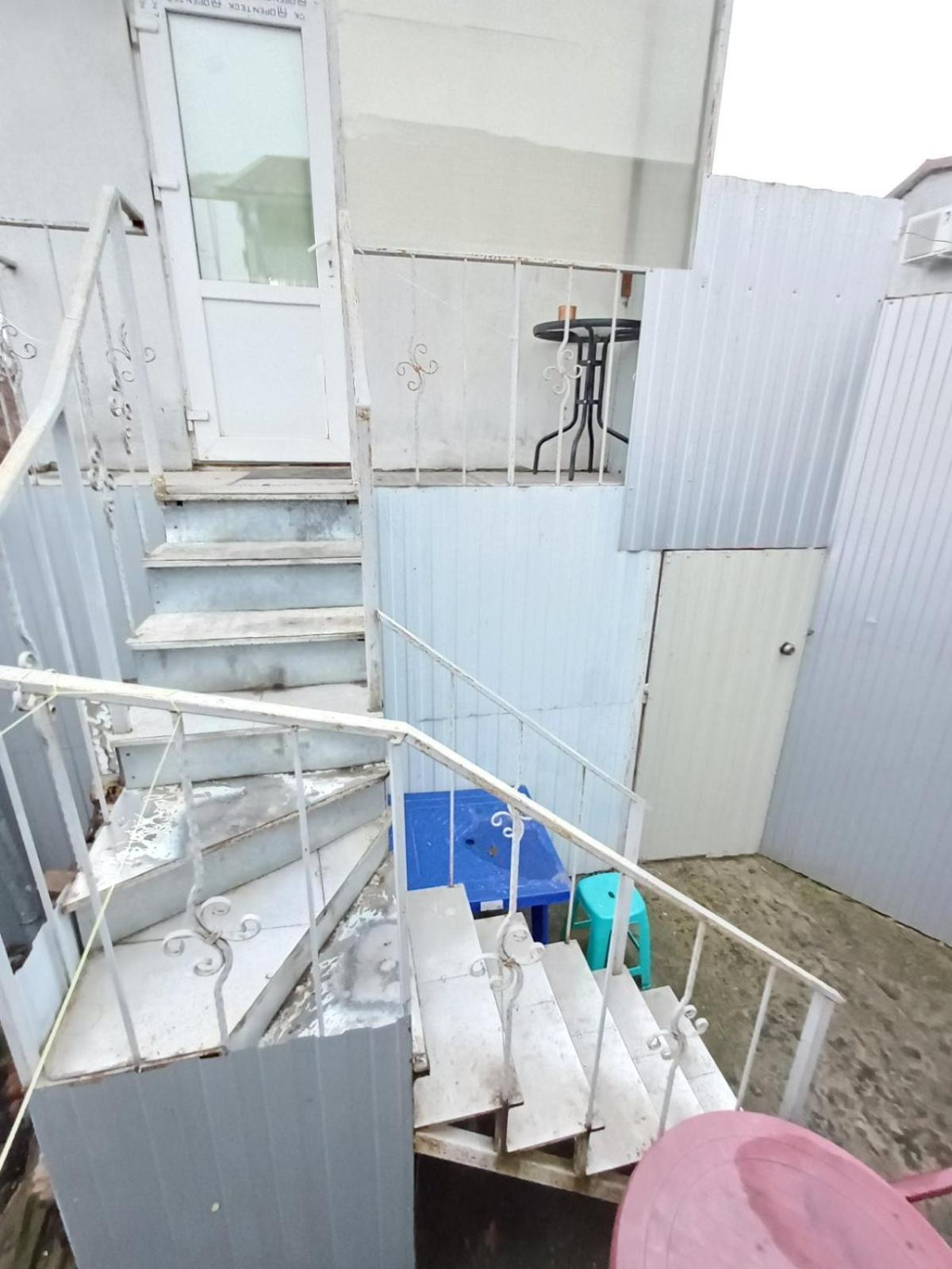 Ferienwohnung Дом От Владельца С Парковой Tscherkassy Exterior foto